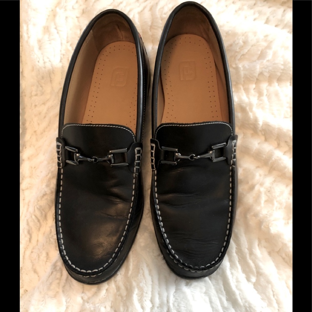 Loafers